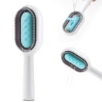 PetGravity Water Brush 2.0