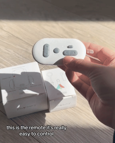 turbo tail 2.0 remote control cat toy