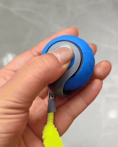 speedy tail 2.0 cat toy 3