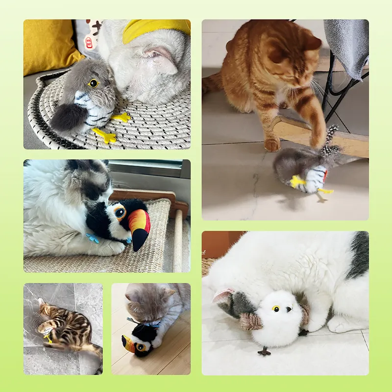 petgravity flying bird cat toy 01