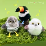 petgravity flying bird cat toy 02