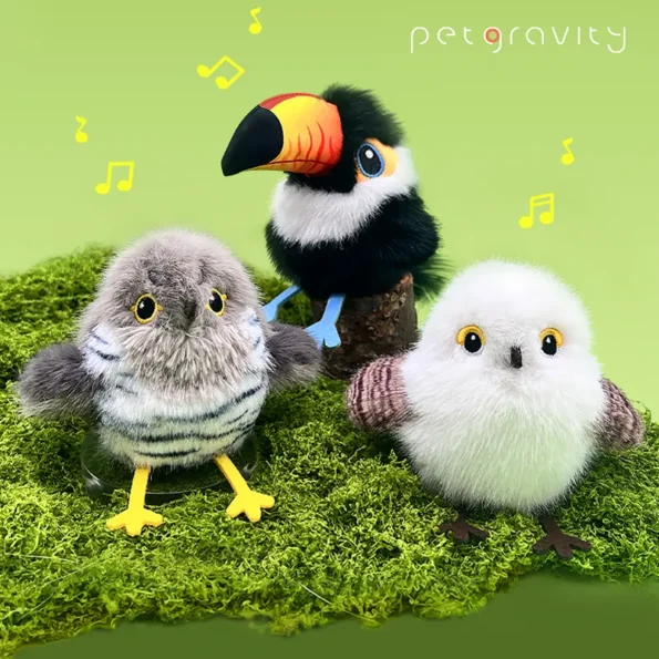 petgravity flying bird cat toy 02