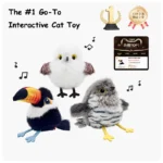 petgravity flying bird cat toy 03